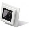 Termostat Devireg Touch - pure white 140F1064 Termostat Devireg Touch - pure white 140F1064