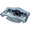 Brzdový strmeň MAXGEAR 82-1443 Brzdový strmeň MAXGEAR 82-1443