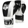Boxerské rukavice DBX BUSHIDO B-2v3A Boxerské rukavice DBX BUSHIDO B-2v3A