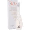 Jennifer Lopez Glow By JLo 50 ml toaletná voda pre ženy Jennifer Lopez Glow By JLo 50 ml toaletná voda pre ženy