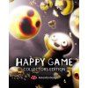 ESD GAMES ESD Happy Game Collector's Edition ESD GAMES ESD Happy Game Collector's Edition
