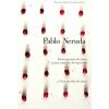 Veinte poemas de amor y una cancion de desesperada / Twenty Love Poems and a Song of Despair (Pablo Neruda)(Pevná) Veinte poemas de amor y una cancion de desesperada / Twenty Love Poems and a Song of Despair (Pablo Neruda)(Pevná)