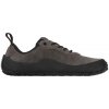 Be Lenka Trailwalker 3.0 - Dark Grey 46 Be Lenka Trailwalker 3.0 - Dark Grey 46