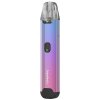 Joyetech EVIO C2 Pod Kit Barva: Purple Haze Joyetech EVIO C2 Pod Kit Barva: Purple Haze