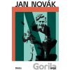 Jan Novák - Děda Jan Novák - Děda
