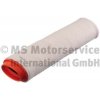 Vzduchový filter KOLBENSCHMIDT 50013914
