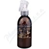 DebriEcaSan hyal plus 250 ml DebriEcaSan hyal plus 250 ml