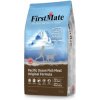 First Mate Dog Pacific Ocean Fish Original 2,3kg First Mate Dog Pacific Ocean Fish Original 2,3kg