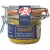 Label Rouge Foie gras v celku 180 g Label Rouge Foie gras v celku 180 g