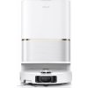 Dreame L50 Ultra AE robotický vysávač, biely RLL51SE-WH Dreame L50 Ultra AE robotický vysávač, biely RLL51SE-WH