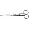 Nožnice celokovové 18 cm RON 1482 Nožnice celokovové 18 cm RON 1482