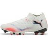 Puma Future 8 Match FG/AG | 4069156648609 | Biela | 42 Puma Future 8 Match FG/AG | 4069156648609 | Biela | 42