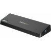 StarTech 4K Dock USB Station/Replicator (USB3DOCKHDPC) StarTech 4K Dock USB Station/Replicator (USB3DOCKHDPC)