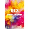 Sex mit dem Universum Sex mit dem Universum
