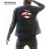 Thomas Rob: Chip Tooth Smile - CD Thomas Rob: Chip Tooth Smile - CD