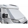 Vonkajšia termoizolácia skiel kabíny Brunner Cli-Mats XT NG pre Fiat Ducato 2006-2014 Vonkajšia termoizolácia skiel kabíny Brunner Cli-Mats XT NG pre Fiat Ducato 2006-2014