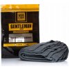 Work Stuff Gentleman Basic 5-Pack Mikrovlákno 40x40 Work Stuff Gentleman Basic 5-Pack Mikrovlákno 40x40
