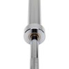 GO205 OLYMPIJSKY OS 150CM x 50MM HMS PREMIUM GO205 OLYMPIJSKY OS 150CM x 50MM HMS PREMIUM