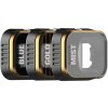 PolarPro - Set 3 FX filtrov pre DJI Mini 3 Pro MINI3-PRO-FX-3PK
