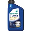 Petronas Tutela Transmission Axle Drive 75W-85 1 l