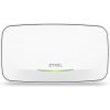 Zyxel NWA240BE,BE15K 2x2:2+4x4:4+2x2:2 MU-MIMO,Triple Radio,1x10G LAN, PoE+,Standalone/Nebula (NWA240BE-EU0101F) Zyxel NWA240BE,BE15K 2x2:2+4x4:4+2x2:2 MU-MIMO,Triple Radio,1x10G LAN, PoE+,Standalone/Nebula (NWA240BE-EU0101F)