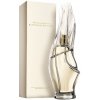 DKNY Cashmere Mist W EDP 50ml DKNY Cashmere Mist W EDP 50ml