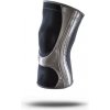 Bandáž kolena MUELLER HG80 KNEE SUPPORT - 59910 Veľkosť: XS Bandáž kolena MUELLER HG80 KNEE SUPPORT - 59910 Veľkosť: XS
