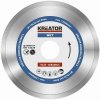 Kreator KRT081101, 115mm KRT081101 Kreator KRT081101, 115mm KRT081101