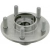 Náboj kolesa FEBI BILSTEIN 24351 Náboj kolesa FEBI BILSTEIN 24351