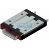 Rexroth R044151301 MWA-015-BLS-C1-H-3 (NRII) lineárny pojazdový vozík Rexroth R044151301 MWA-015-BLS-C1-H-3 (NRII) lineárny pojazdový vozík