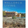 Mallorca Living - Daniela Santos Quartino Mallorca Living - Daniela Santos Quartino