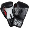 Lonsdale Leather boxing gloves čierna 12 OZ Benlee 4250819114382 Lonsdale Leather boxing gloves čierna 12 OZ Benlee 4250819114382