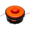 Strunová žacia hlava na krovinorez Performance power Grizzly ERT450 7.85mm 24-12023 Strunová žacia hlava na krovinorez Performance power Grizzly ERT450 7.85mm 24-12023