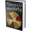 Fitness maškrty (Lenka Demková, Peter Pejko) Fitness maškrty (Lenka Demková, Peter Pejko)