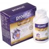 Proenzi Intensive tabliet 120 Proenzi Intensive tabliet 120