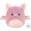Squishmallows Netopýr Ja… Squishmallows Netopýr Ja…