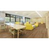 GERFLOR Creation 55 clic acoustic Aquinoah brown GERCAC55 1705 - 1.84 m2 GERFLOR Creation 55 clic acoustic Aquinoah brown GERCAC55 1705 - 1.84 m2