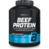 BioTech USA Beef Protein 1816 g BioTech USA Beef Protein 1816 g
