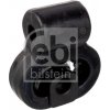 FEBI BILSTEIN Držiak, výfukový systém 172881 FEBI BILSTEIN Držiak, výfukový systém 172881