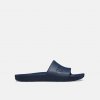Crocs Crocs Slide Navy Crocs Crocs Slide Navy