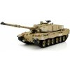 TORRO TORRO tank 1/16 RC CHALLENGER 2 písečná kamufláž - BB Airsoft+IR TORRO TORRO tank 1/16 RC CHALLENGER 2 písečná kamufláž - BB Airsoft+IR
