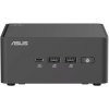 ASUS NUC 15 PRO Kit i5-210H/ M.2 slot/ 2x0G D5/ Tall/ 90AR00Q2-M00030 ASUS NUC 15 PRO Kit i5-210H/ M.2 slot/ 2x0G D5/ Tall/ 90AR00Q2-M00030