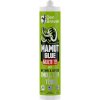 Den Braven SK s. r. o. DEN BRAVEN MAMUT GLUE Multi 290 ml šedý Den Braven SK s. r. o. DEN BRAVEN MAMUT GLUE Multi 290 ml šedý