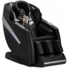 Masážne kreslo Sakura Prime 101 čierne Masážne kreslo Sakura Prime 101 čierne