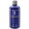 Labocosmetica #Satino 500 ml