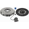 SACHS 3000 990 349