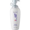 Daeng Gi Meo Ri Vitalizing Treatment kondicionér 500 ml Daeng Gi Meo Ri Vitalizing Treatment kondicionér 500 ml
