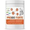Dromy ProBio FORTE 3,6 kg Dromy ProBio FORTE 3,6 kg