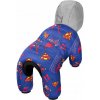 Kombinéza pre psa WAUDOG Clothes, Kombinéza pre psa WAUDOG Clothes,