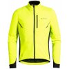 Vaude Kuro Softshell neon yellow pánska